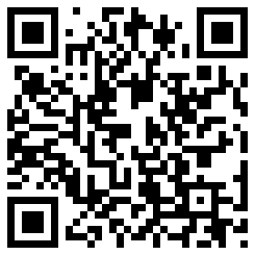 qrcode für ALLNET ALLNTAGBv2