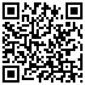 qrcode für ALLNET ALLNTAGRv2