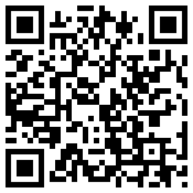 qrcode für Synergy 21 S217264