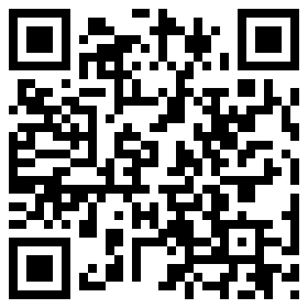 qrcode für Synergy 21 S217248