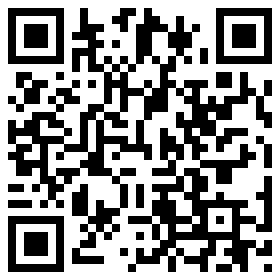 qrcode für Synergy 21 S217262
