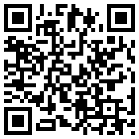 qrcode für ZTE 180000366430
