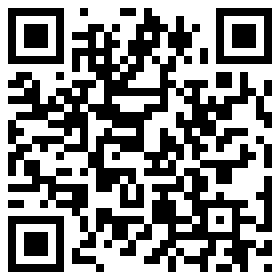 qrcode für Synergy 21 S217259