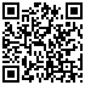 qrcode für Synergy 21 S217257