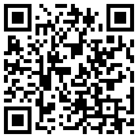qrcode für Synergy 21 S217256