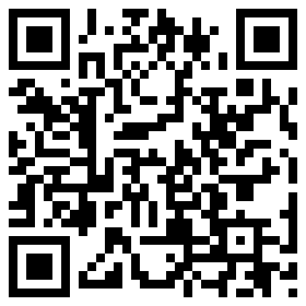qrcode für Synergy 21 S217255