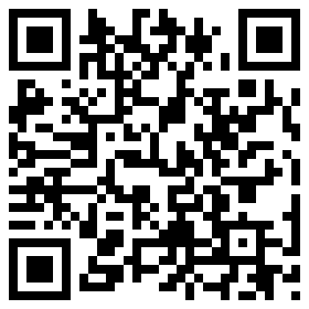 qrcode für Synergy 21 S217252