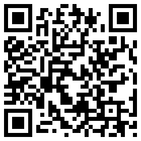 qrcode für Synergy 21 S217249
