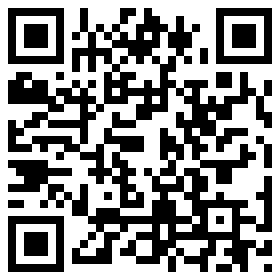 qrcode für Synergy 21 S217222