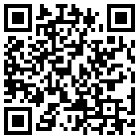 qrcode für Synergy 21 S216970