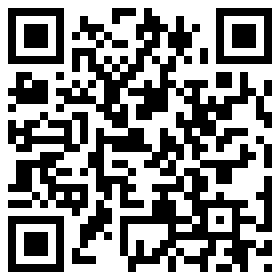 qrcode für Synergy 21 S217235