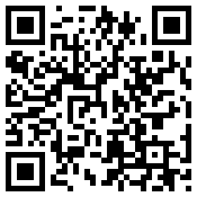 qrcode für Synergy 21 S216982