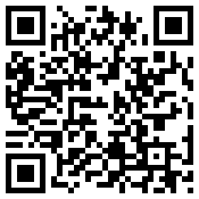 qrcode für Synergy 21 S216981