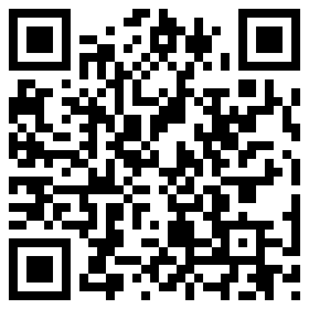 qrcode für Synergy 21 S216980