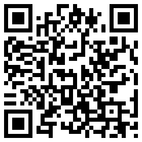 qrcode für Synergy 21 S216979