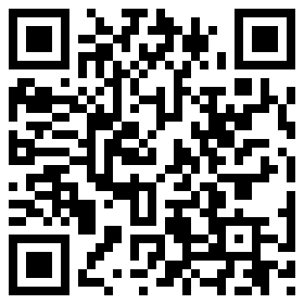 qrcode für Synergy 21 S216978
