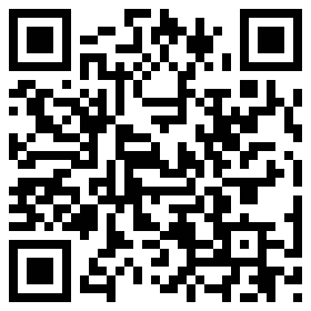 qrcode für Synergy 21 S216977