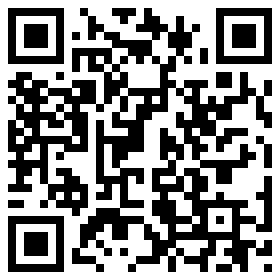 qrcode für Synergy 21 S216976