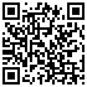 qrcode für Synergy 21 S216975