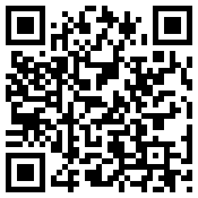 qrcode für Synergy 21 S216974