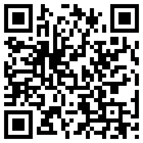 qrcode für Synergy 21 S216958