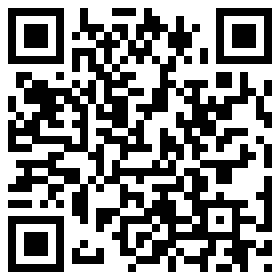 qrcode für Synergy 21 S216971
