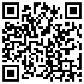 qrcode für Synergy 21 S216985