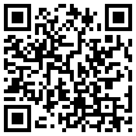 qrcode für Synergy 21 S216969