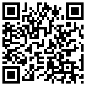 qrcode für Synergy 21 S216968