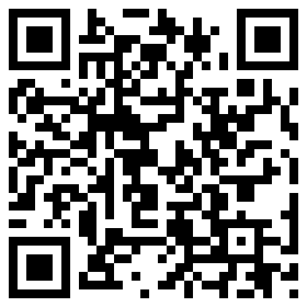 qrcode für Synergy 21 S216967