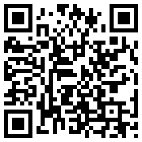 qrcode für Synergy 21 S216966