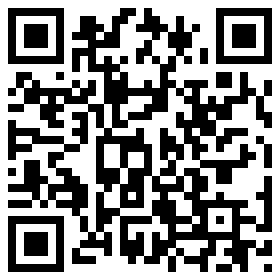 qrcode für Synergy 21 S216965