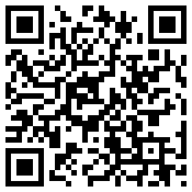qrcode für Synergy 21 S216963
