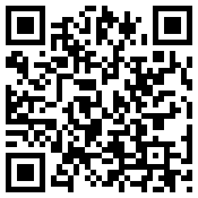 qrcode für Synergy 21 S216962