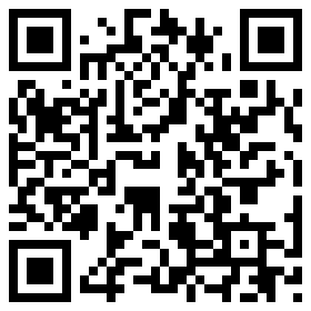 qrcode für Synergy 21 S216961