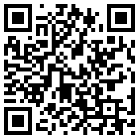 qrcode für Synergy 21 S216960