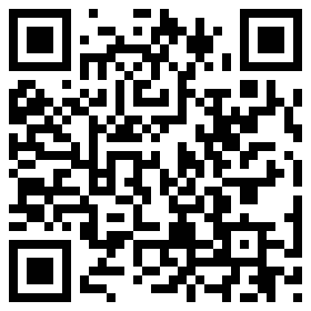 qrcode für Synergy 21 S216959