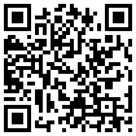 qrcode für ZTE 180000080965