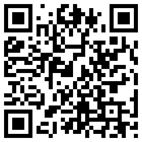 qrcode für Synergy 21 S217211