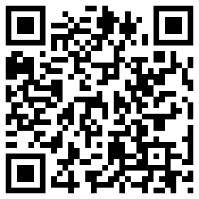 qrcode für Synergy 21 S216972