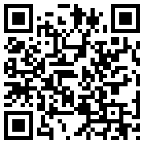 qrcode für Synergy 21 S217221
