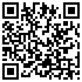 qrcode für Synergy 21 S217220