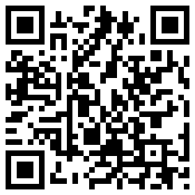 qrcode für Synergy 21 S217218