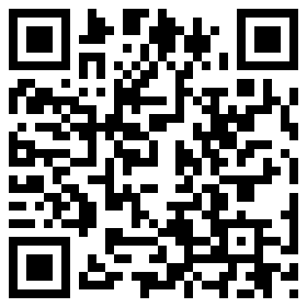 qrcode für Synergy 21 S217216