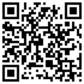 qrcode für MIB Messzeuge 01009073 - Precision Workshop Caliper lace fine adjustment 1/50 1/1000 INOX