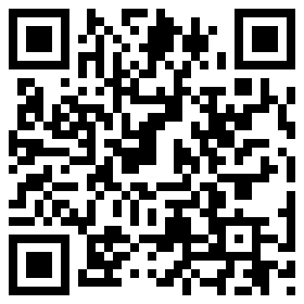 qrcode für Synergy 21 S217212