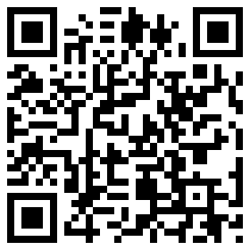 qrcode für Synergy 21 S217210