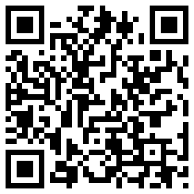 qrcode für Synergy 21 S216996
