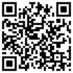 qrcode für Synergy 21 S216993