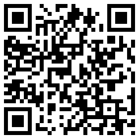 qrcode für Synergy 21 S216992